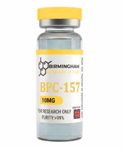 BPC-157