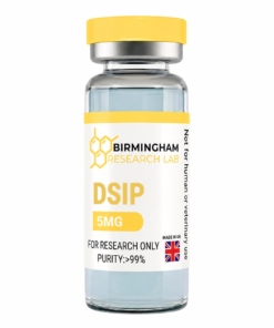 DSIP