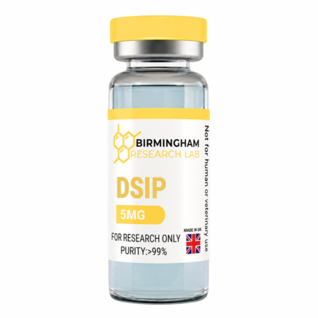 DSIP