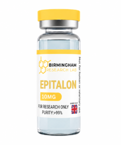 Epitalon