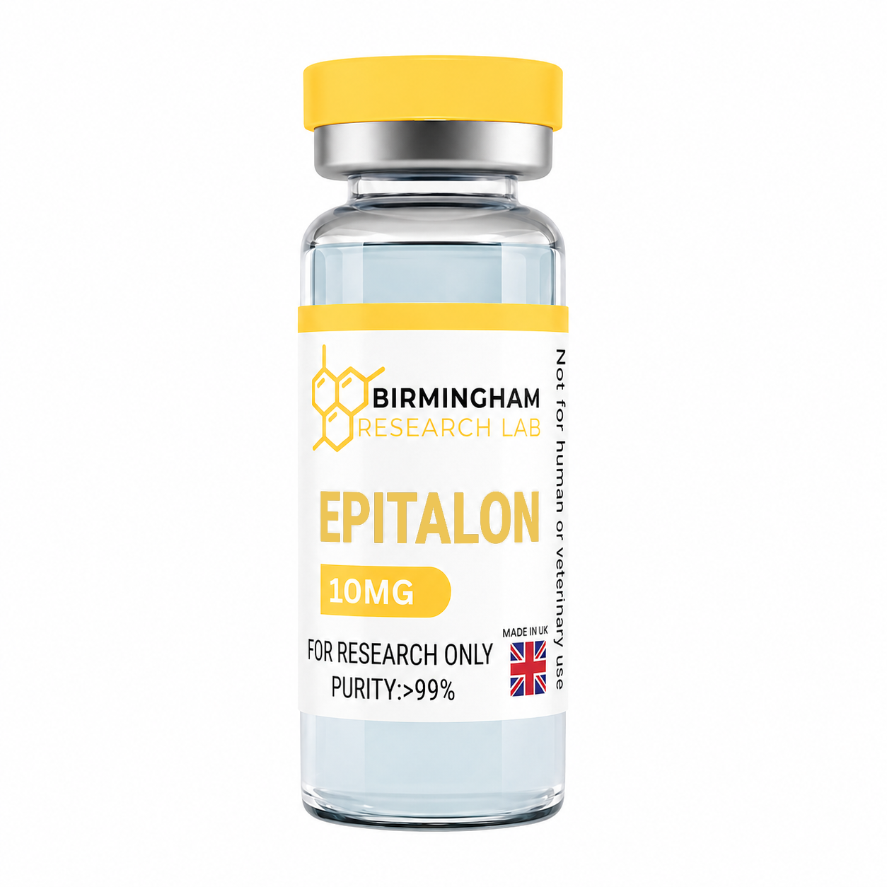 Epitalon