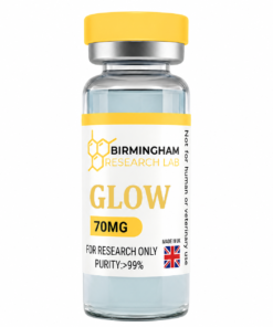 Glow