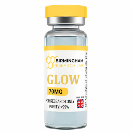 Glow