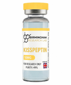Kisspeptin