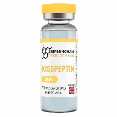 Kisspeptin