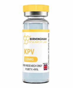 KPV