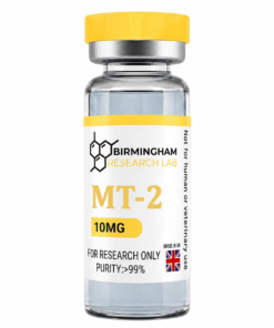 MT-2