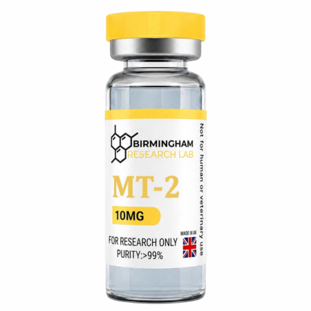 MT-2