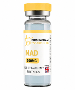 NAD