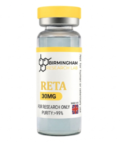 Retatrutide 30mg