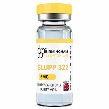 SLUPP-322