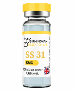 SS-31