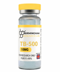TB-500