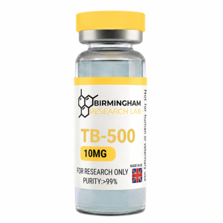 TB-500