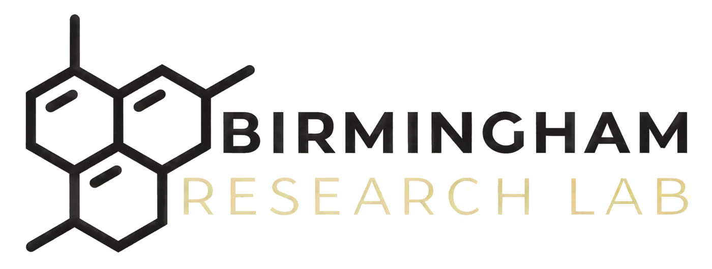 Birmingham Research Lab